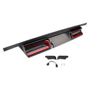 2015-2023 Dodge Challenger SRT Hellcat Rücklicht Rücklicht Rücklicht LED 68195784AC