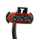 2016 Polaris ATV ACE 900 EFI EPS A16DAE87AL Regulador de estator do alternador com junta 4014839