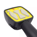 Meyer Diamond 22690 Snow Pluw Tax Switchs 306083