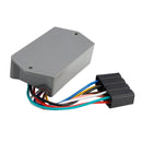 Elektroniczny moduł kosiarki komercyjnej 483029 483599 482313 dla Scag