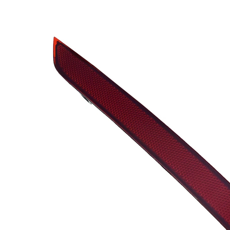 2018–2023 Volvo XC60 Reflektor hinten rechts 31656678