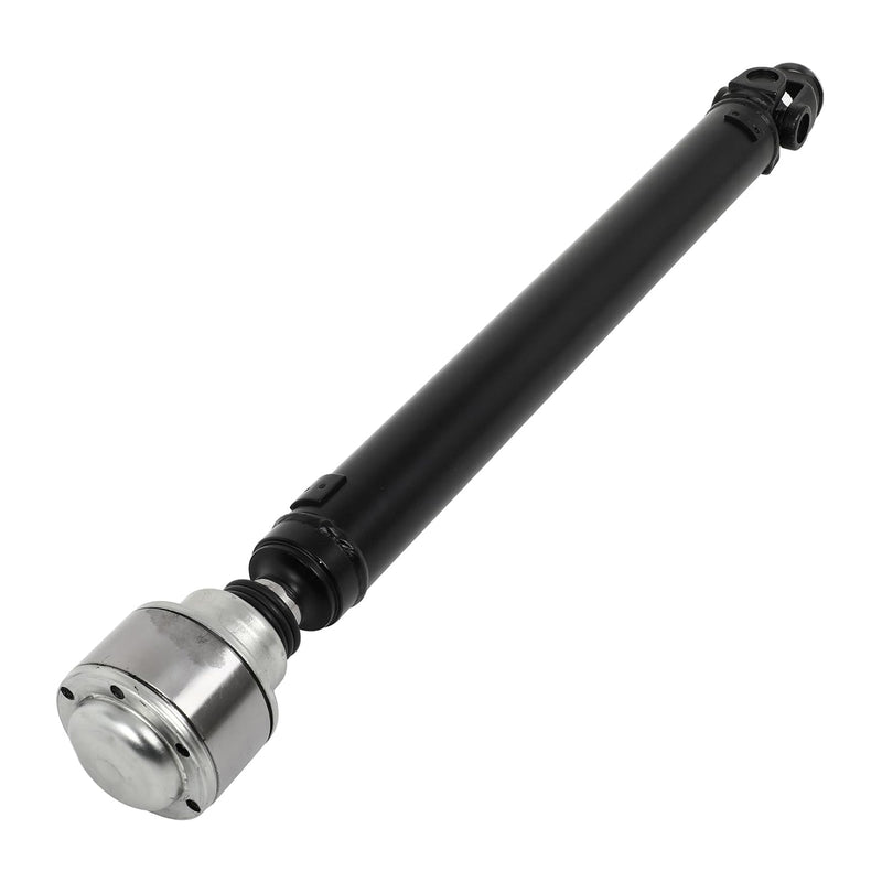 1998-2006 Land Rover Freelander AWD Front Driveshaft Prop Shaft TVB000090 817mm