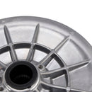 2023 CFMoto CF1000SZ-D ZFORCE 950 HO Heckvariator, sekundär angetriebene Kupplung 052000-10000