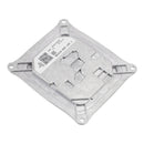 2014–2019 Maserati Ghibli Limousine LED-Scheinwerfer-Vorschaltgerät-Steuermodul 130732947400