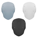 2024 BMW R1300GS Frontlykt Frontrute Deksel Frontrute