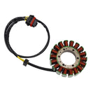 2025 Für Polaris Ranger XP 1000 ZUG LOF EPS Stator Magnetspule 4017516 4018448