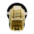 901-452 Interruptor de espejo eléctrico para Chrysler para Dodge para Jeep 4602788AA