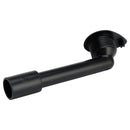 1978-1986 Porsche 911 Frontscheinwerfer-Waschdüse 91162808501