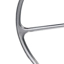 WB02X32600 WB06X10651 für GE Mikrowelle ROLLER RING TRAY UNTERSTÜTZUNG