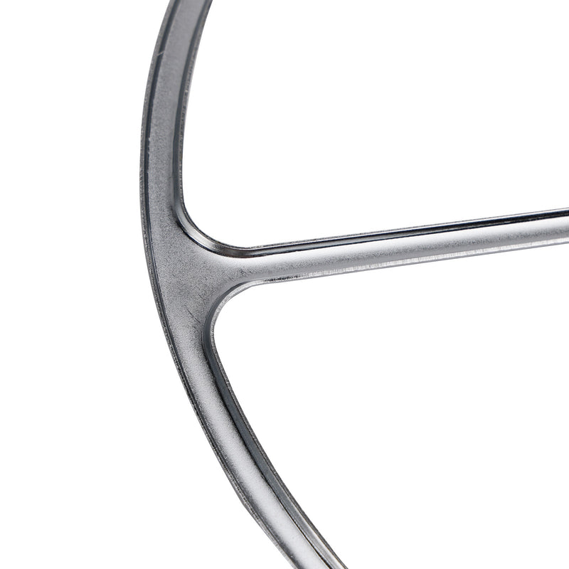 WB02X32600 WB06X10651 für GE Mikrowelle ROLLER RING TRAY UNTERSTÜTZUNG