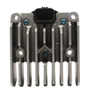 2013–2017 Cadillac XTS Tagfahrlicht DRL Lichteinheit Modul Diode 22791374