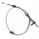 Automatgear gearkabel 68303912AA til Dodge Durango 2004-2005