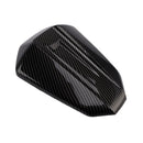 2025-2026 Yamaha MT-07 MT07 takasuojus Pillion-istuimella