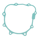 2003-2006 Honda XR125L Generator Stator spenningsregulator pakning 31120-KRH-D00