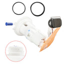 Sestava palivového čerpadla vhodná pro Honda Cross Cub Super Cub 50 110 C110 18-22 16700-K88-L01