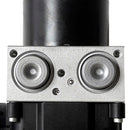 ABS-Pumpeneinheit 1K0907379AH für Volkswagen Golf V (Mk5) 1.4 TSI, GTI (2009–2011)