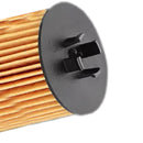 2013–2016 BMW 4 -serie F32 F82 Oliefilter Hus 7800066 11427800066