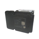 2012-2015 Volkswagen Golf Antiblockiersystem ABS Pumpe 1K0907379BL 1K0614517EB