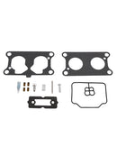 Vergaser-Reparatursatz 15003-2766 für Kawasaki Mule 3000 2001-2008 4x4