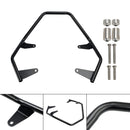 Suporte de mão para apoio de braço do passageiro SUZUKI KATANA 2019-2023