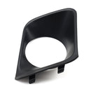 Adaptive Cruise Control Lünette Abdeckung Für Jeep Cherokee 14-19 68203218AA 53183684