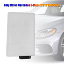 2017–2019 Mercedes E-Klasse W213 Spurwechsel-Toter-Winkel-Radar A0009059907