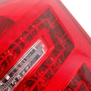 2007–2013 Mercedes Benz W221 S-Klasse LED-Rücklicht rechts 2218201464