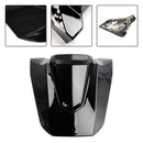 2024-2025 Honda CBR650R CB650R bageste sædeomslag