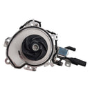 Vannpumpe LR129893G for Land Rover Range Rover Evoque (L538) 2.0 D 4x4 SUV (2015–2019)