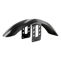 1988-up sportsstoffer 883 1200 High Front Fender Fenders
