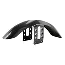 1988-up Sports 883 1200 High Front Fender Fenders