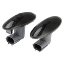 Seitenblinker-Kotflügelleuchte für Toyota Corolla Camry Yaris 81730-02090