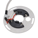 Elektronische Zündplatte für Suzuki GS550 GS750 GS 550 GS 750 KD 1977 1978 1979