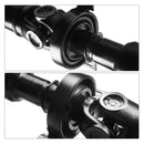 2001-2005 BMW 325xi E46 L6 2.5L Limousine Hinten Hintere Antriebswelle Propellerwelle Montage 26117502959 936-597