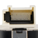 Conmutador para plegar retrovisores exteriores para AUDI A3 8L1 A6 C5 4B 4B0959565A