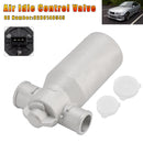 Leerlaufregelventil 0280140545 für BMW 323i X3 X5 Z3 Z4 2.0L 3.0L