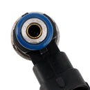 1 STÜCKE Kraftstoffinjektor 0261500013 Fit Alfa Romeo 156 932 GT 937 GTV Spider 916 2,0