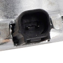 2 Stück Magnetventile für variable Ventilsteuerung (Einlass &amp; Auslass) für Subaru Impreza 10921AA231