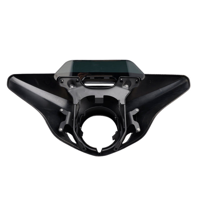 2021-2024 Honda CM1100 forrude forrude forrude forlygter beklædning dæksel