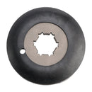 Sekundärkupplungsnocken-Helix 420280193 für Bombardier Can-Am Outlander Max Efi