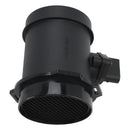 Luftmassenmesser 0280217814 für BMW 540i, 740i, X5 und Range Rover (2003–2004)