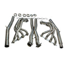 Udstødningsmanifold til Chevrolet Corvette 6.0L V8 (2005–2007)