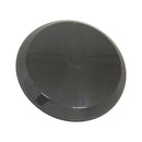 Waterproof spare wheel cover for Mercedes-Benz W465 (from year of construction 2025)