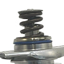 Hochdruck-Kraftstoffpumpe A2C99325800 passend für Opel Astra K B16 1.0 1.4 Turbo