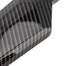 2021-2025 Honda X-ADV 750 Linke Rahmenverkleidung Zierabdeckung