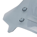 2024-2025 BMW R1300GS ADV Windschutzscheibe