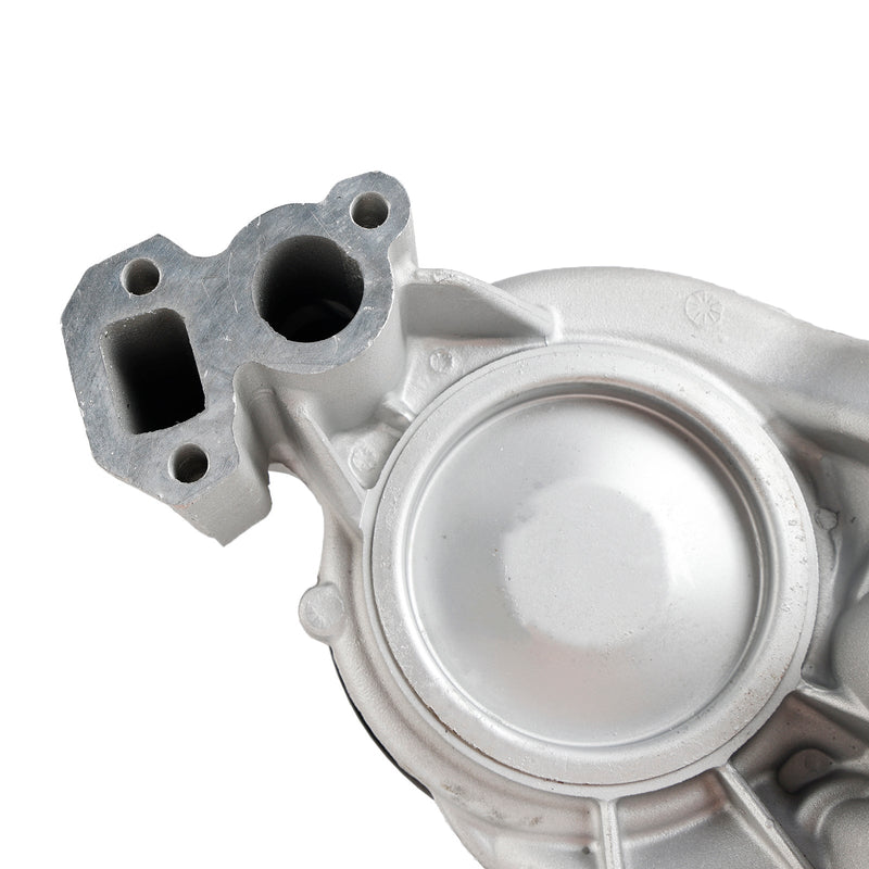 2007-2019 Chevrolet Vortec 4,8L 5,3L 6,0L G9670B mekanisk vattenpump