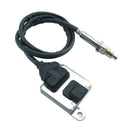 Stickoxidsensor A0009056900 5WK96681A für Mercedes C-Klasse, E-Klasse, GLC
