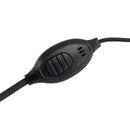 K-030-626 Ohrbügel-Headset für GP300 CP100 SP50+ PRO3150 P110 V468 EP350 DEP450