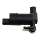 Bomba lavadora de pára-brisa para Ford Focus Mk3 2011-2018 BV6117K624BA